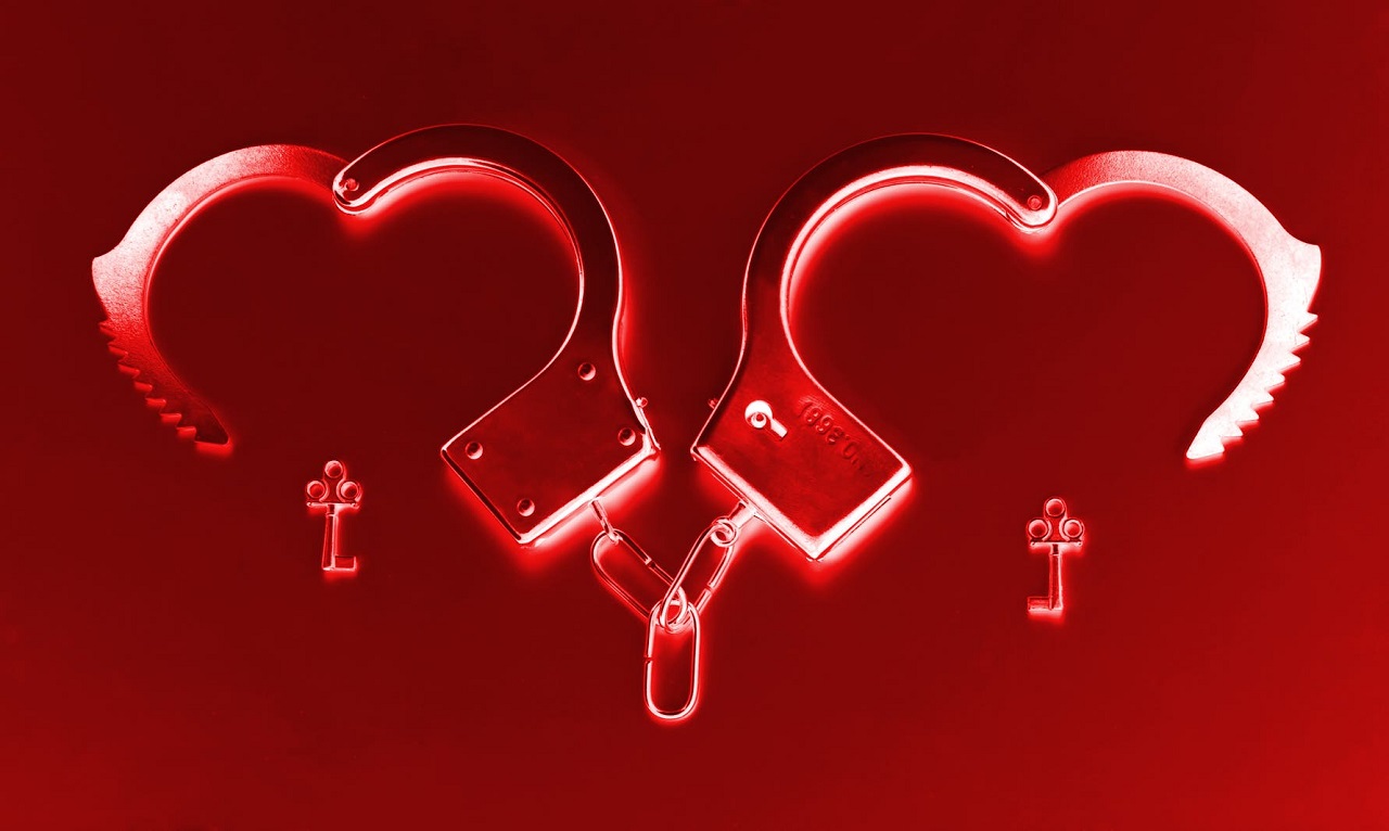 Rencontres BDSM-fétichiste