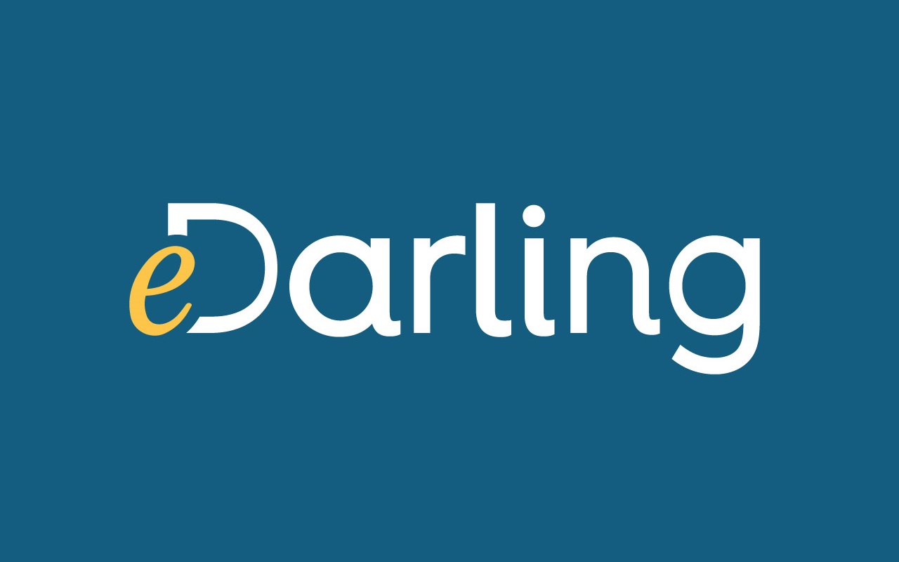 Logo eDarling