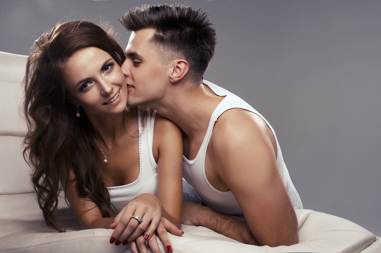 Meilleurs Applications & Sites de rencontre Sexe / Coquine / Plan Cul : mon top 5