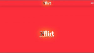 Site de rencontre coquine