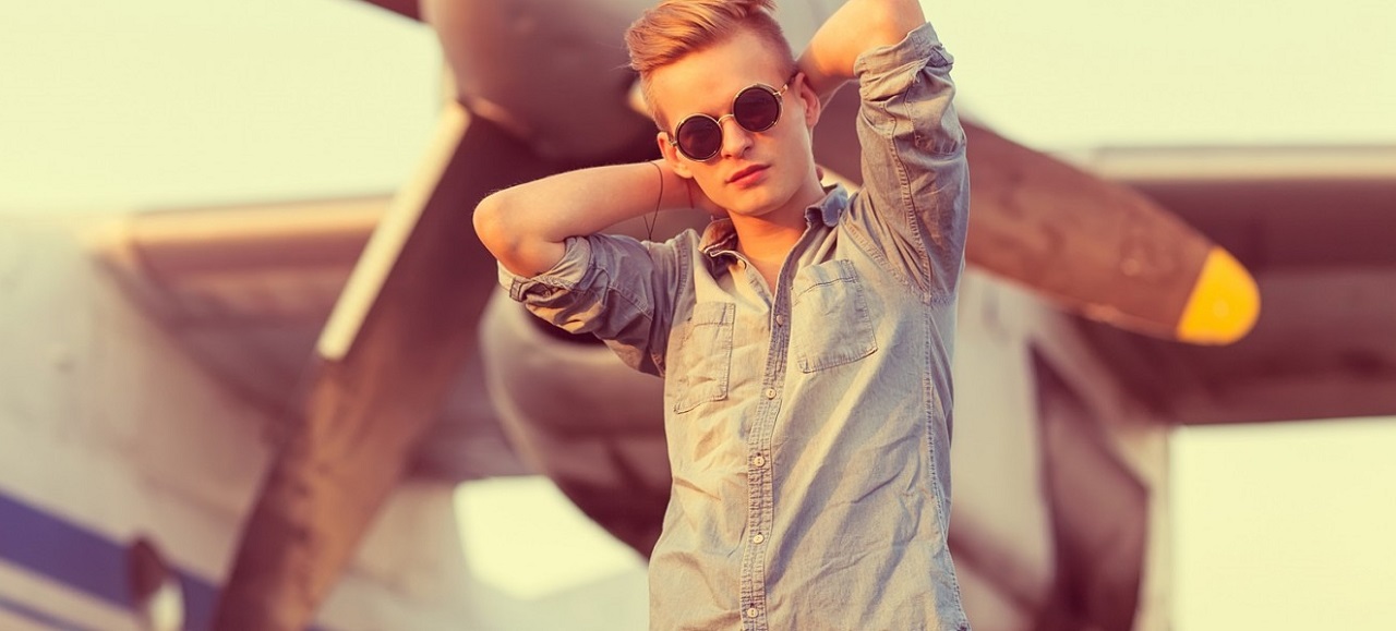 Sites et applications rencontres trans - trav