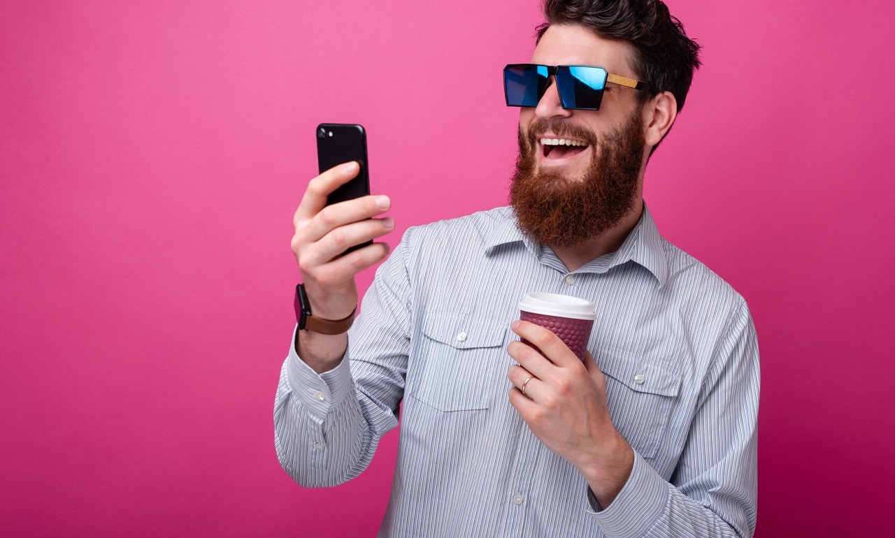 Sites et applications rencontres trans - trav