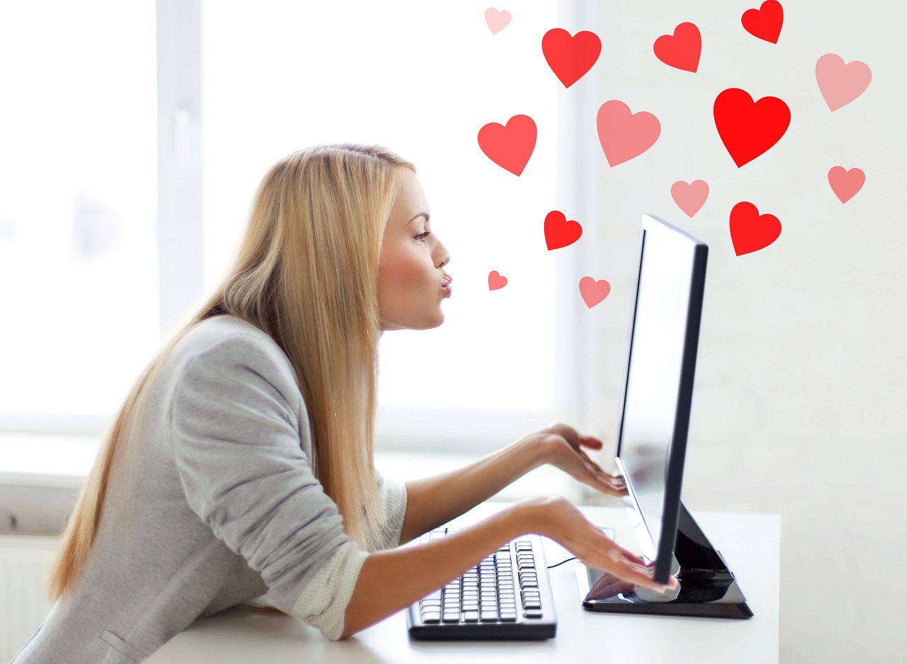 Application & Site de rencontre sérieuse : mon Top 5