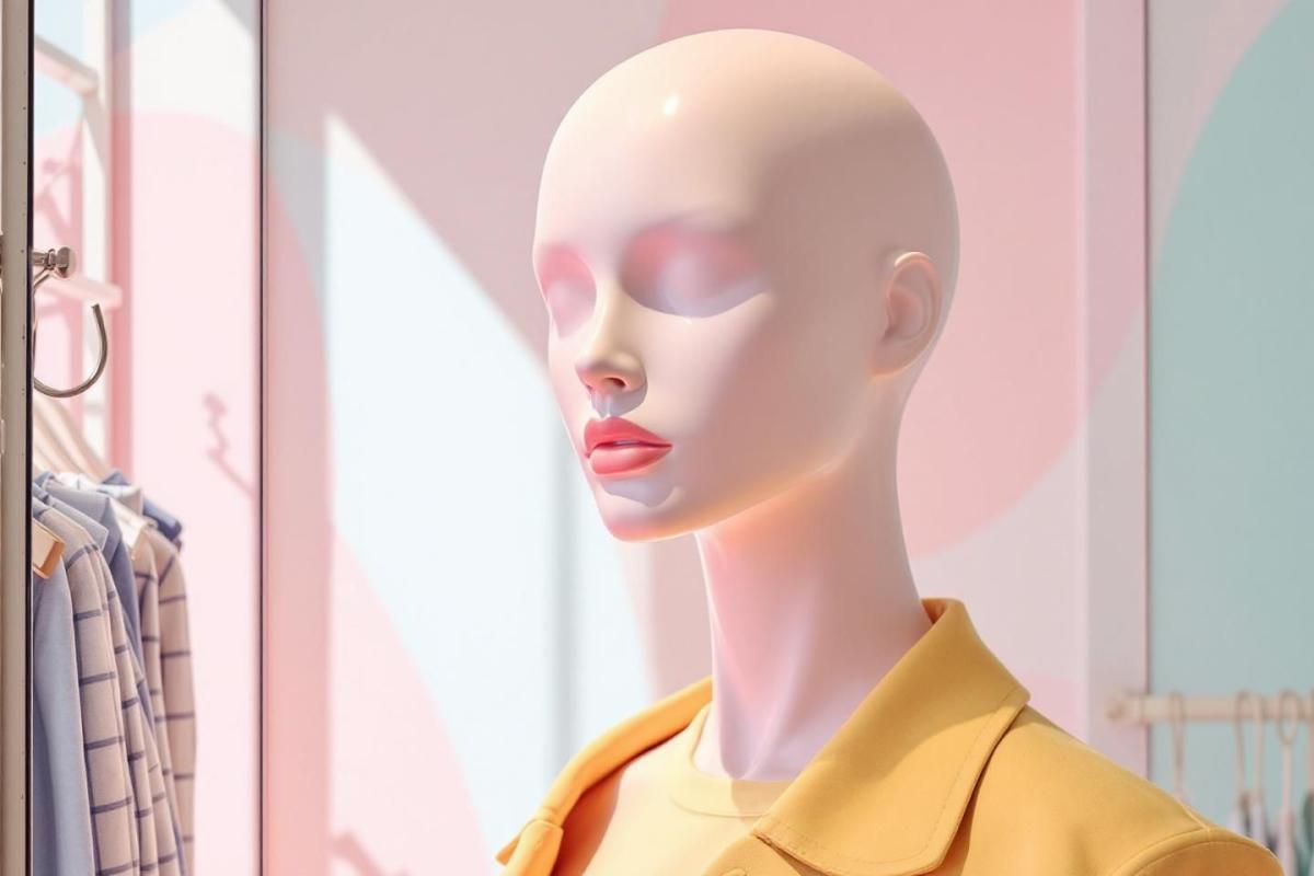 Les tendances couleurs 2026 à intégrer dès maintenant dans votre garde-robe