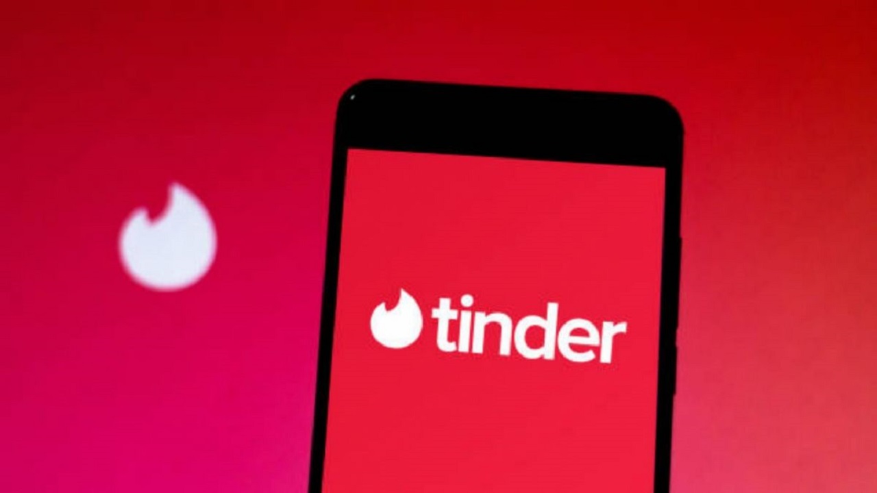 Tinder : comment ça marche ?