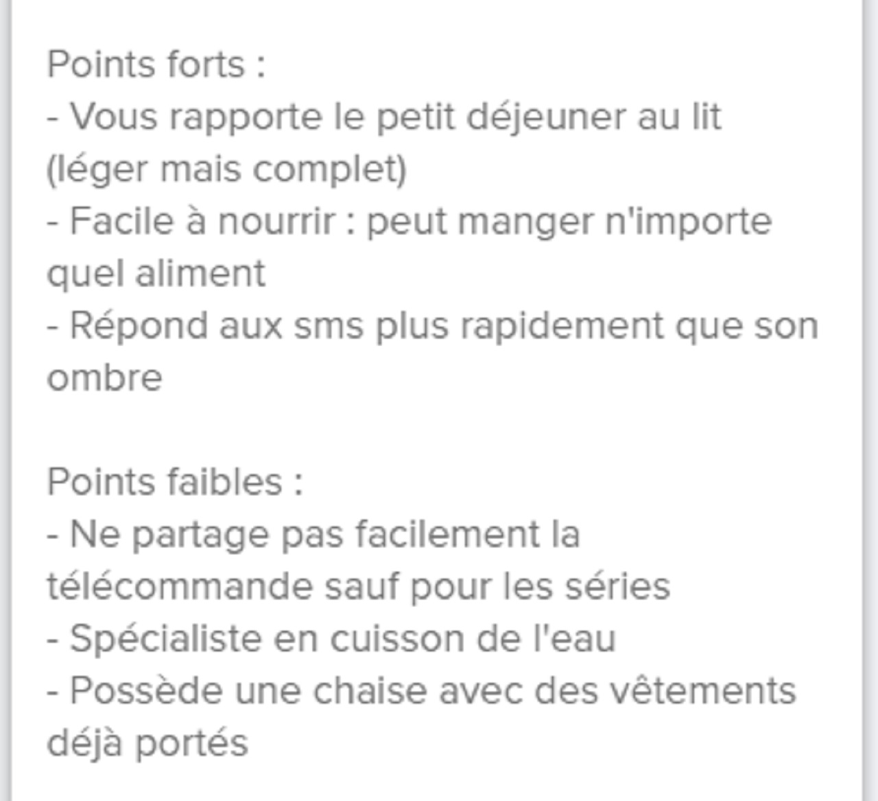 Tinder gratuit : cette version est-elle suffisante ?