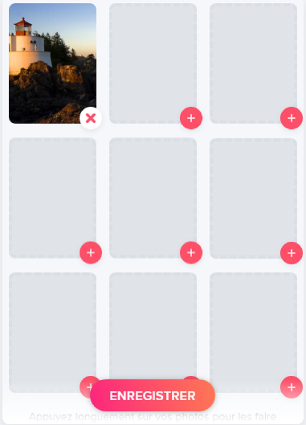 Tinder gratuit : cette version est-elle suffisante ?