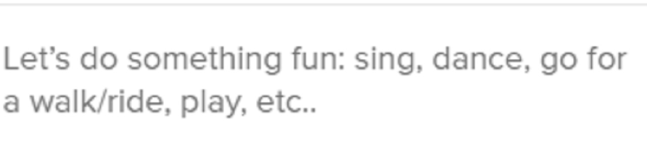 Tinder gratuit : cette version est-elle suffisante ?