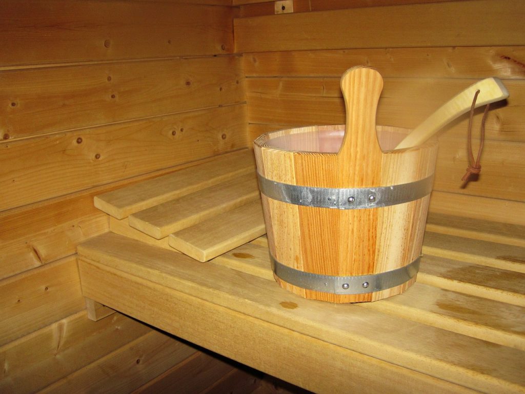 sauna-gay-paris