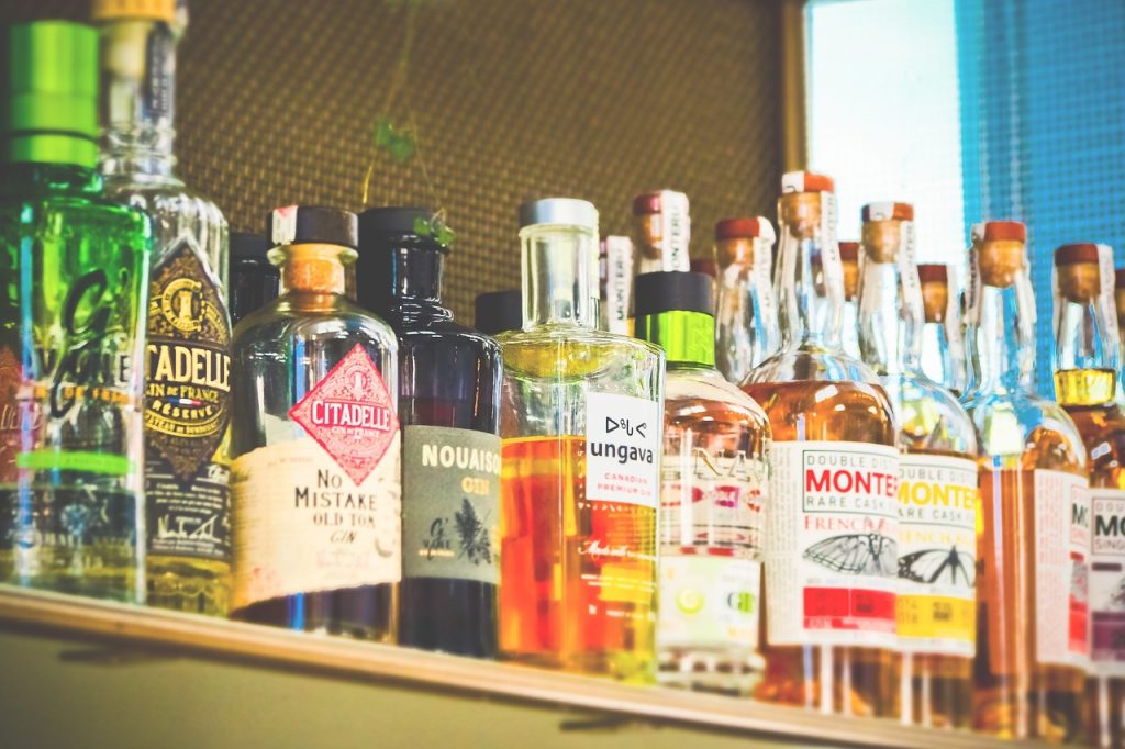 cocktail-bar-nantes