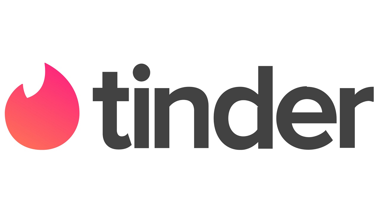 ‎TINDER - App de rencontre dans l’App Store
