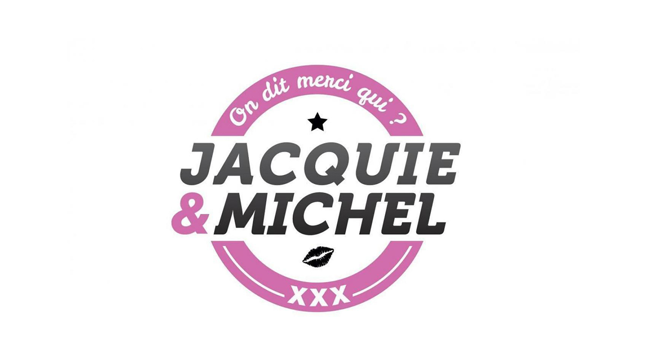 Jacquie et Michel Cougar: mon avis
