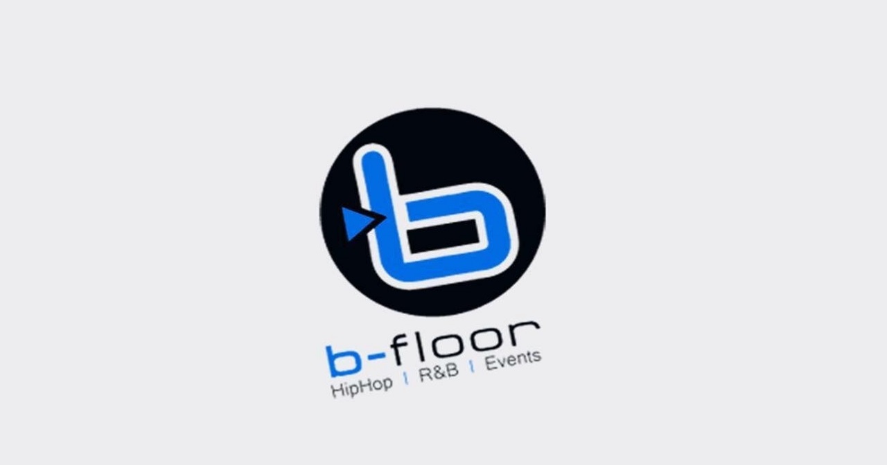 B-floor