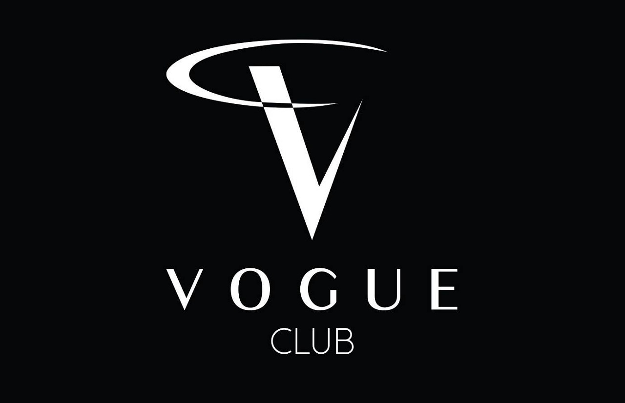 Vogue Club