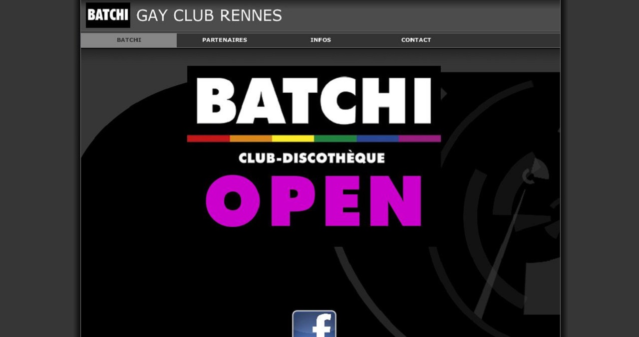  Rencontre libertine / échangiste sur Rennes : bars, discothèques et autres lieux branchés 