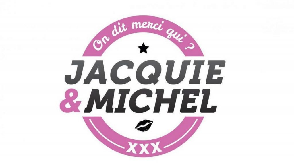 Jacquie & Michel Naturistes Avis