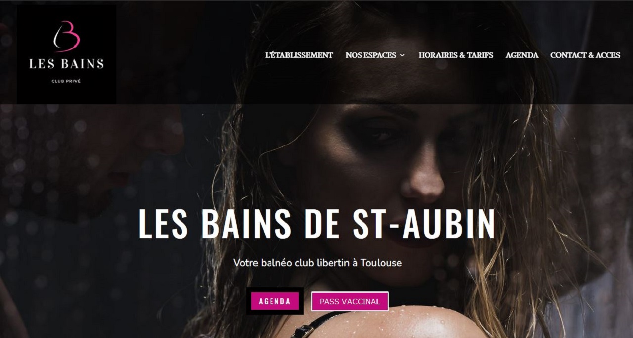  Rencontre libertine / échangiste sur Toulouse : bars, discothèques et autres lieux branchés 